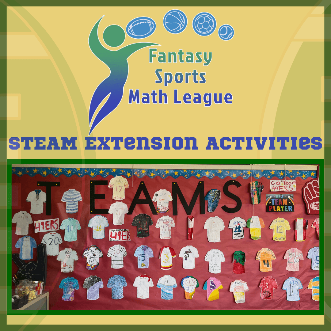 FSML STEAM Extension Thumbnail